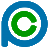 pixabay