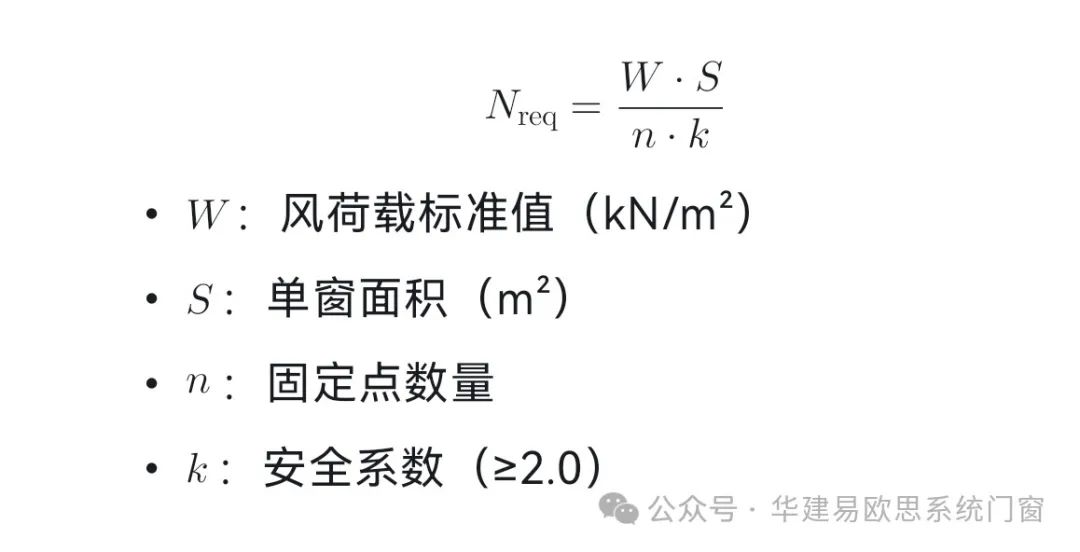 7b1ff969244f6535056a195e06ced12f.jpg